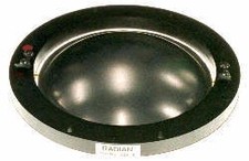 RADIAN 1292-16 16Ω Diaframma