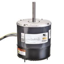 Rheem 51-106394-02 1/3 HP