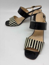 Tacchi a blocco Carlo Pazolini