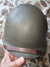 Elmetto acciaio army - m1,
