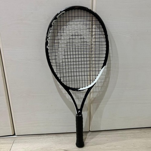 Testa grafene 360 - testa,