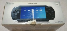 Sony playstation portable - playstation, psp
