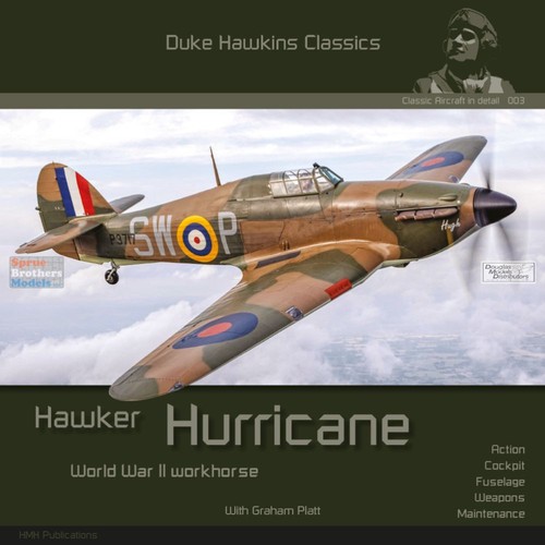 Dhbdhc003dhc duke hawkins - duke,