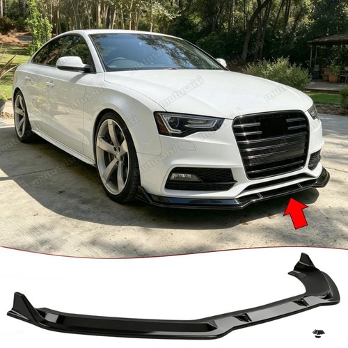 Pour audi a5 s line - pour, s5