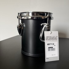 Tama tenore tom nero - 6",