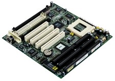 Scheda madre nmc 5vxc - madre,