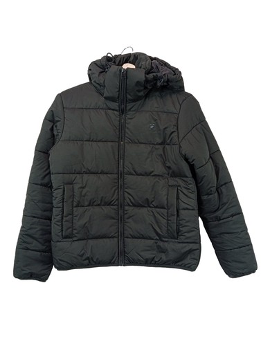 Star raw giubbotto - g-star,