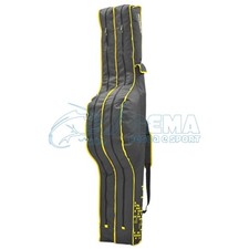 Fodero Tubertini Ravenna 2 T