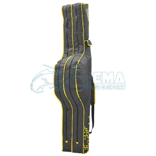 Fodero tubertini ravenna t - fodero,