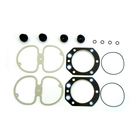 Kit guarnizioni cilindro - kit,