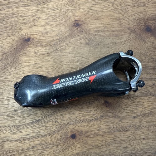 Bontrager xxx lite - bontrager,