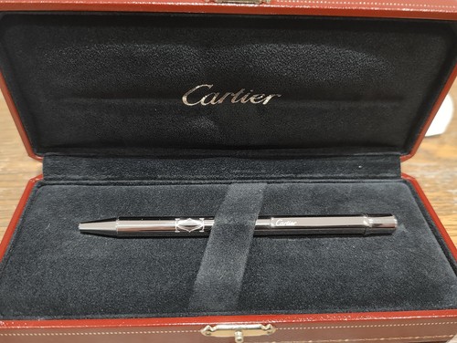 Nos vintage cartier - vintage,