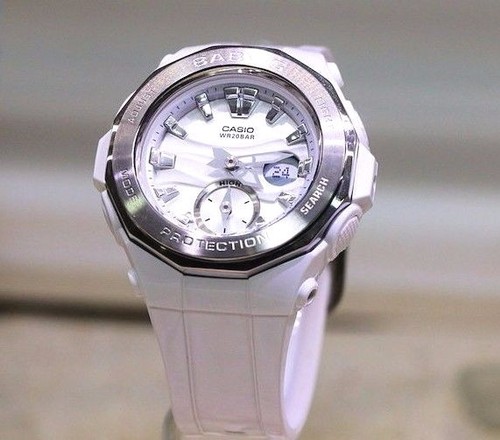 Orologio casio baby beach - orologio,
