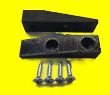 Futon Frame Tappi Sedile 1