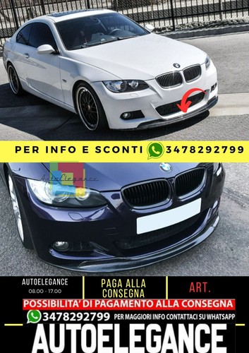 Bmw e92 sport csl - bmw,