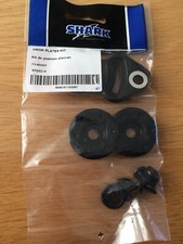 Kit Meccanismo Visiera