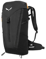 Salewa Alp Mate 36 Onice