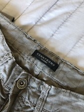 Pantalone Uomo SONNY BONO TG44