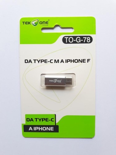 Zio hop adattatore da - adattatore,