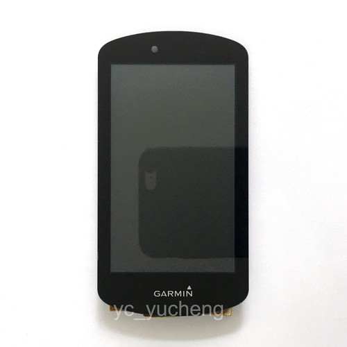 Display lcd touch - display, di