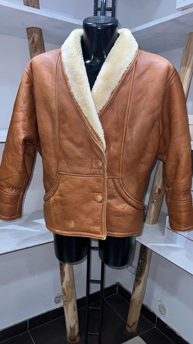 Montone usato pre owned uomo - montone,