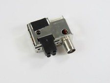 ONKYO TX-NR414 Parti