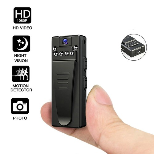 Microcamera 720p sensore - microcamera, a7