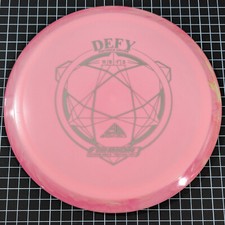 Axiom Fission Defy Distance