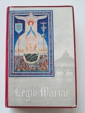 manuale ufficiale della