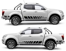 Adesivo STAMPATO decalcomania