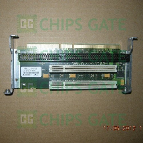 1pz usato siemens simatic box - 1pz,
