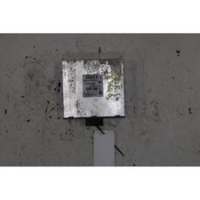 CENTRALINA START&STOP PER BMW SERIE 1 E82 COUPE (07-13) 2.0 TD (120D) 2007