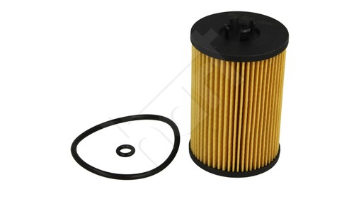 Filtro olio per golf vii - vw,