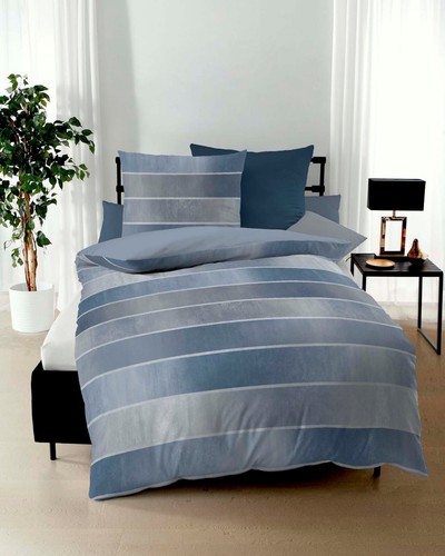 Biancheria letto kaeppel - biancheria,