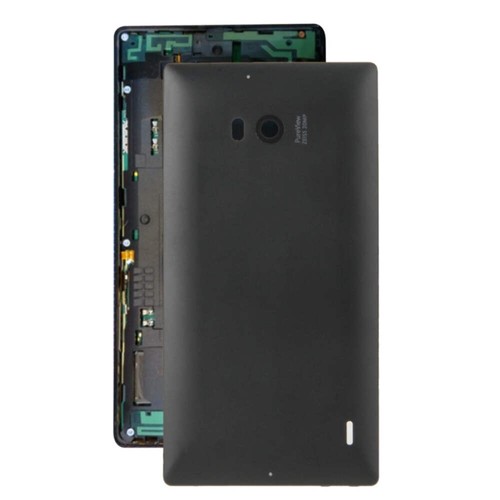 Battery back cover - battery, for