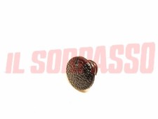  BOTTONE TAPPO FISSAGGIO