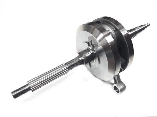 1a0032210a albero motore - albero,