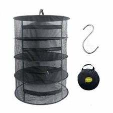 Contenitore in mesh per