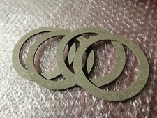 Dischi frizione Moto Guzzi