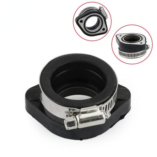Carburatore intake adapter - intake,