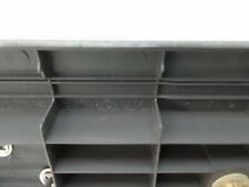 MR402149 modanatura lato