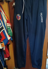 Pantalone tuta BOLOGNA FC