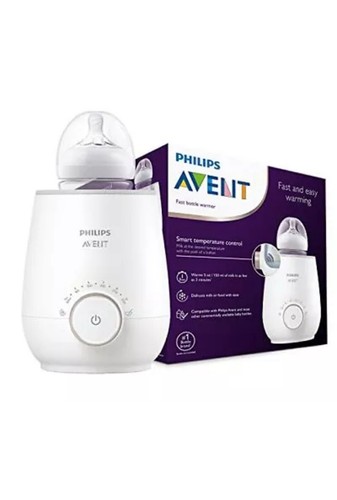 Philips avent scf355 - avent, scf355/00