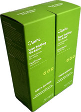 2 Pz Jumiso Siero Viso Super