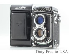 [Top MINT con custodia]