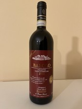 Bruno Giacosa Barolo Riserva