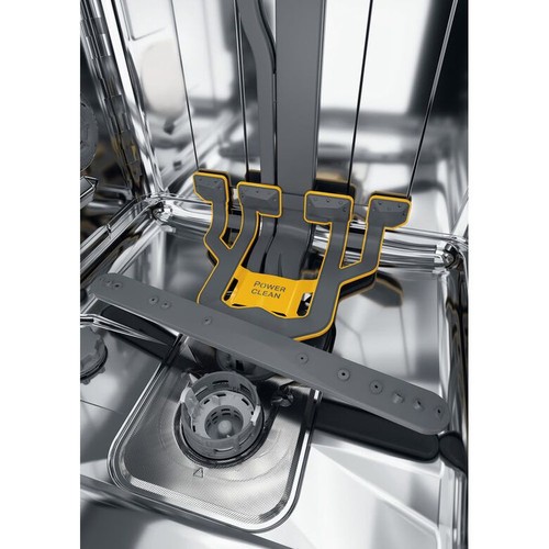 Whirlpool lavastoviglie - whirlpool,
