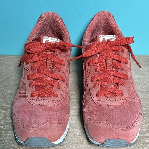 Onitsuka tiger alley - tiger,