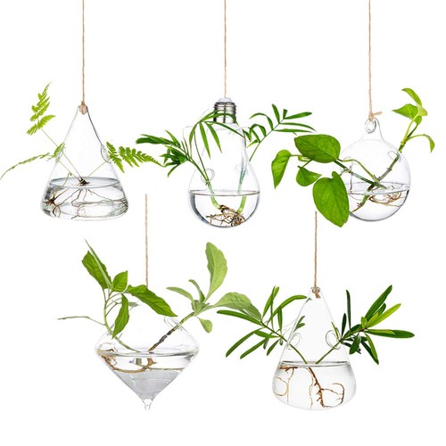 Glasseam grandi fioriere - glasseam,