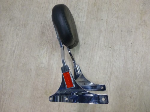Harley davidson flstc heritage - harley,